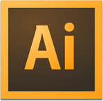 Adobe Illustrator