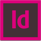 Adobe InDesign