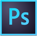 Adobe Photoshop