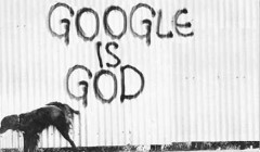 googlegod