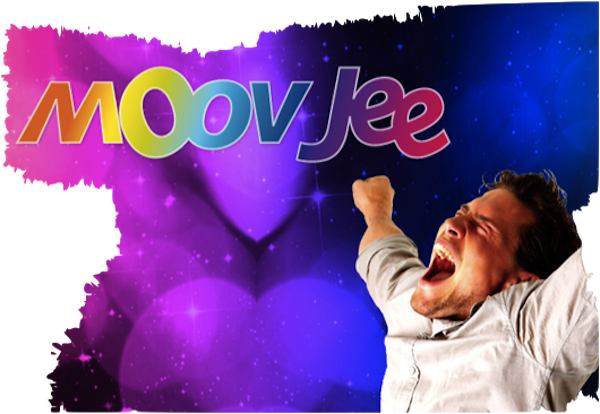 MoovJee
