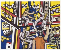Fernand_Leger