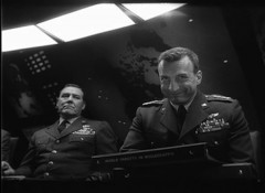 dr_strangelove_war_room_generals