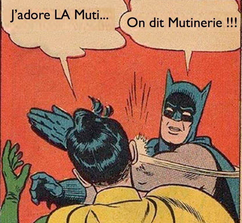 Mutinerie-pas-LA