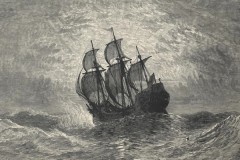 Pirate-seul-au-monde