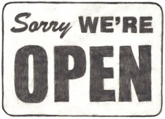 Sorry__we__re_open_by_Enerie