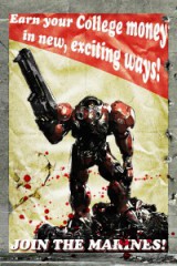 Terran_Marine___Propaganda_by_beti_88-200x300