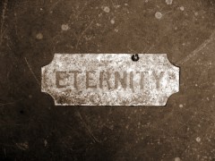 eternity