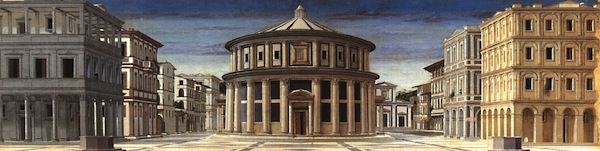 la-cité-idéale-1475-L.Laurana-f.di-Giogo-Martini