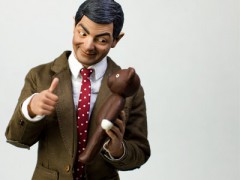 mrbean_toy