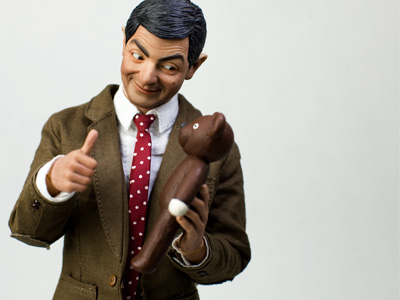 mrbean_toy