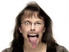 qui-est-le-coworker-300x225
