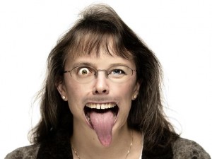 qui-est-le-coworker-300x225