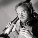 Xavier Jaquemet