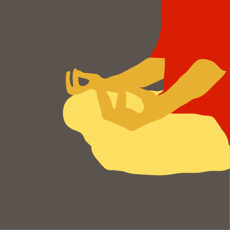 meditation
