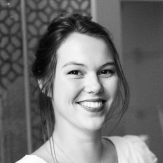 Clémence Ansault