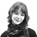 Cécile Tostivint