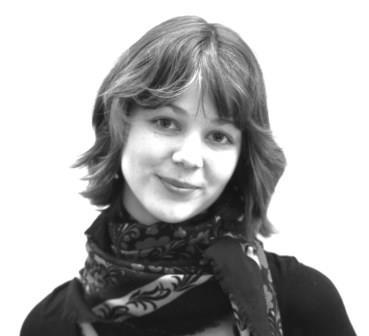 Cécile Tostivint