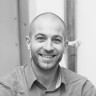 Cédric Bénard