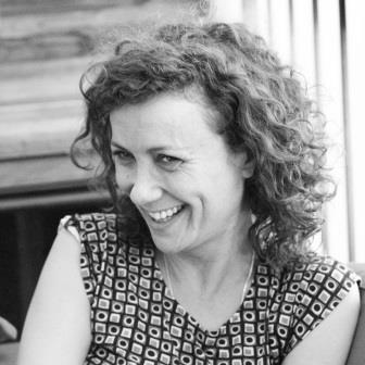Emmanuelle Pometan