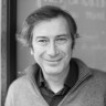 François-Xavier Levy