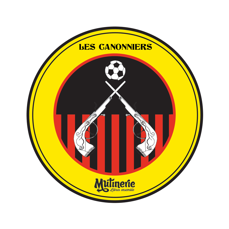 logo-canonniers