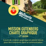 MutinerieSchool-formationAdobe-net