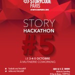 StorycodeWorkshop45oct
