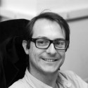 Sébastien Fuchs