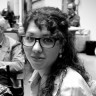 Clémence Sebag