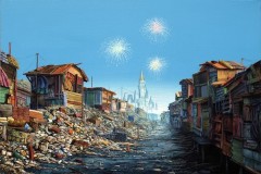 disneygarbage