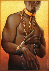 pawel kuczynski