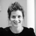 Clémence Berlingen