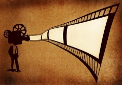 crowdfunding video