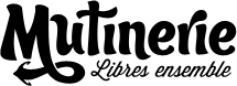 Mutinerie